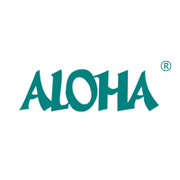 Aloha