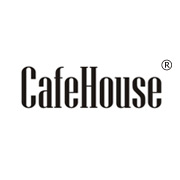 Cafe House