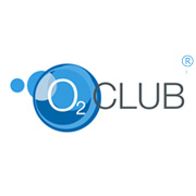 Oxygen Club