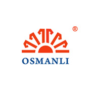 Osmanlı Turizm