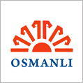 Osmanlı Seyahat Acentası